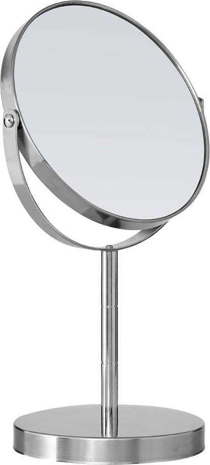 Kosmetické zrcadlo 11x26 cm – Premier Housewares