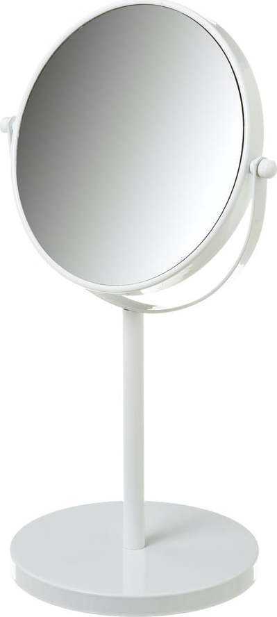 Kosmetické zrcadlo ø 17 cm - Casa Selección