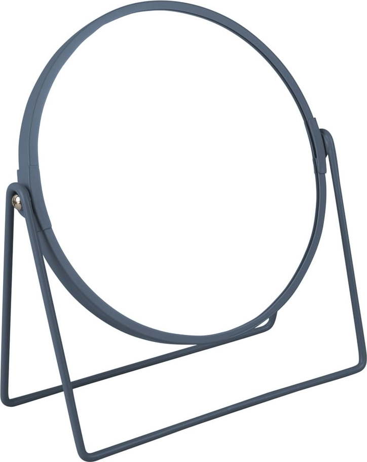 Kosmetické zrcadlo ø 19 cm Enlarge – PT LIVING