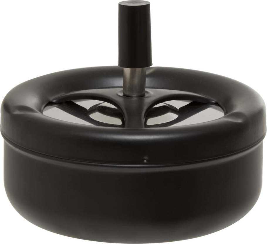 Kovový popelník – Premier Housewares