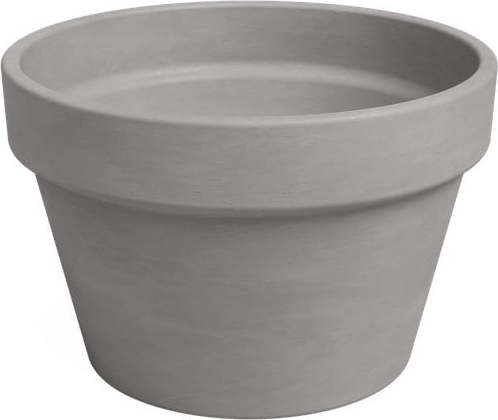Květináč z terakoty ø 21 cm Amalia – Artevasi
