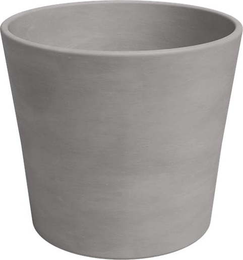 Květináč z terakoty ø 28 cm Manuel – Artevasi