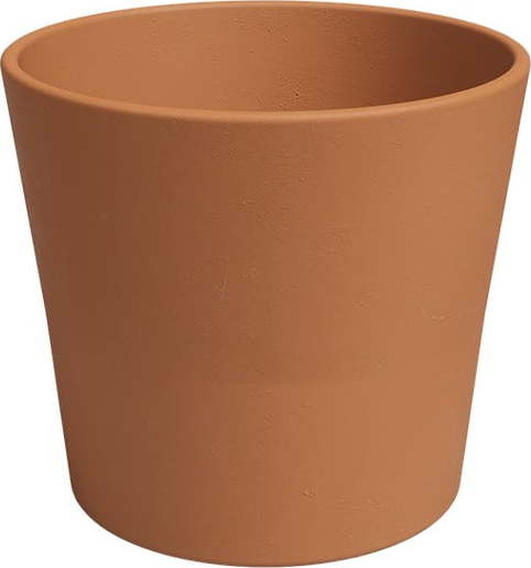 Květináč z terakoty ø 28 cm Manuel – Artevasi