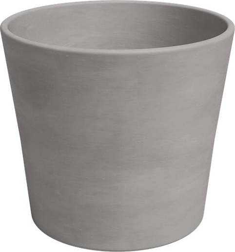 Květináč z terakoty ø 39 cm Manuel – Artevasi