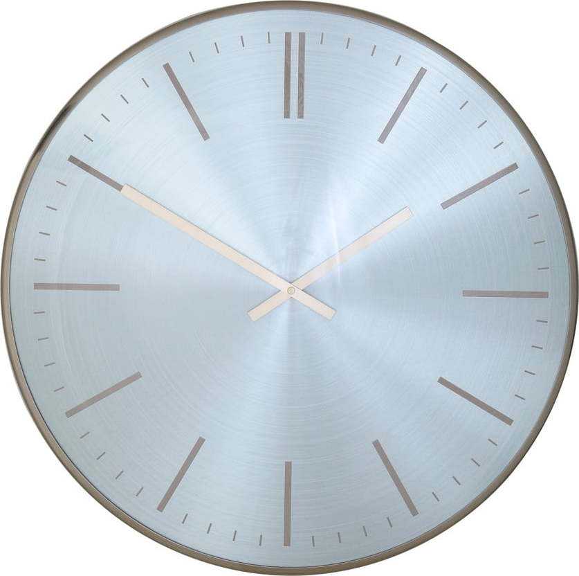 Nástěnné hodiny ø 53 cm Peria – Light & Living