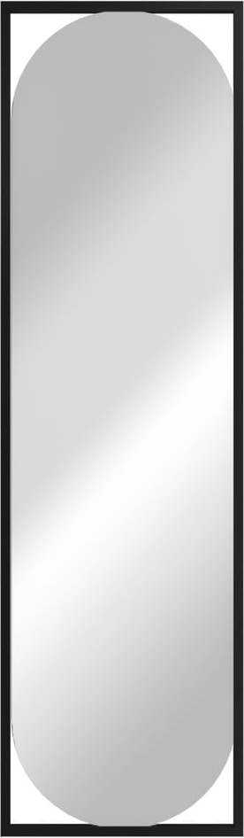 Nástěnné zrcadlo 38x133 cm Marbella – Styler