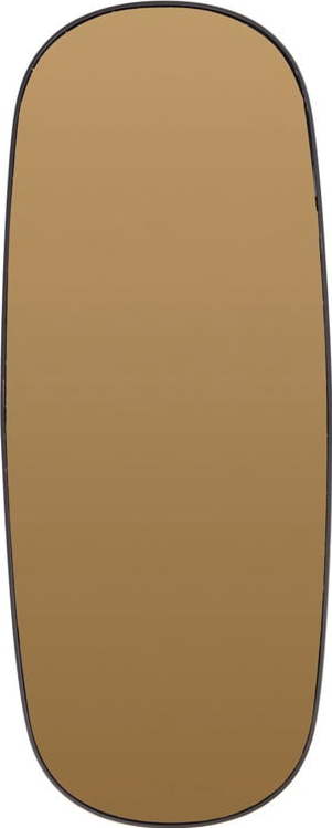 Nástěnné zrcadlo 40x100 cm Libra – Light & Living