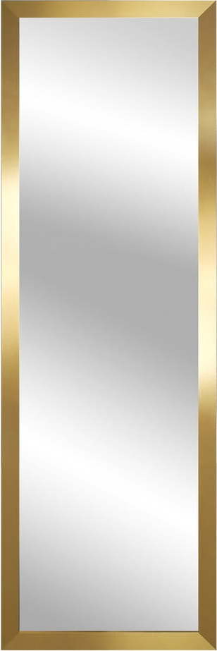 Nástěnné zrcadlo 47x127 cm Cannes – Styler