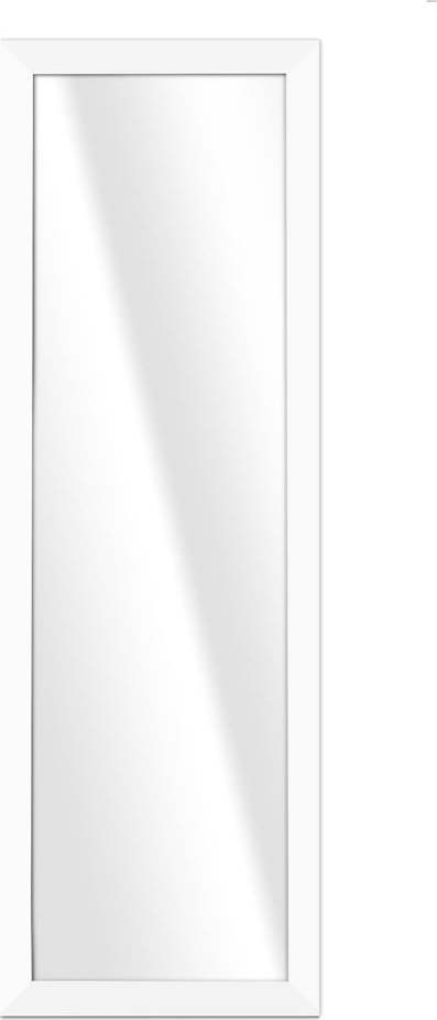 Nástěnné zrcadlo 40x120 cm Lahti – Styler