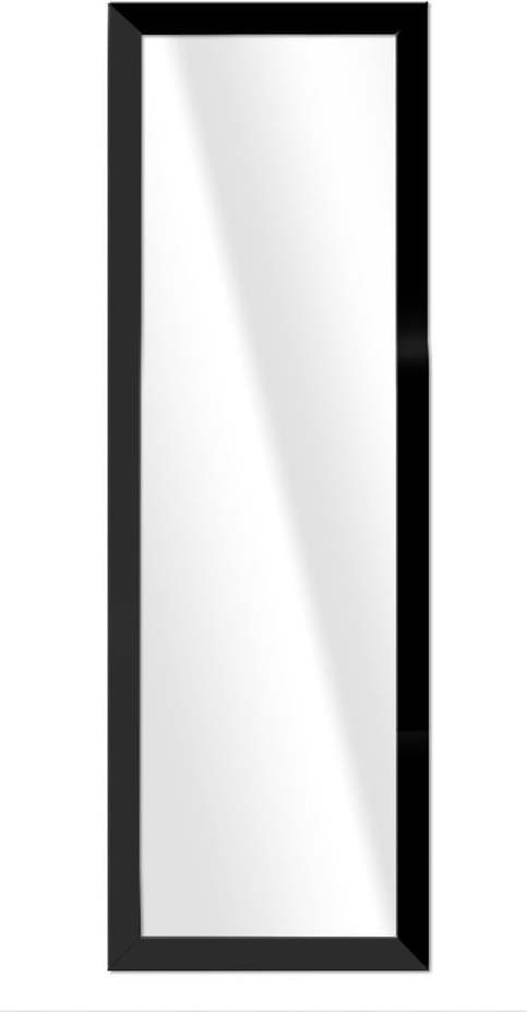 Nástěnné zrcadlo 40x120 cm Lahti – Styler