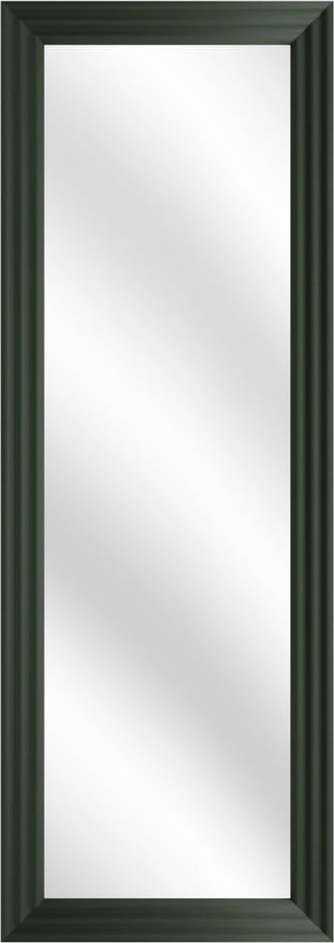 Nástěnné zrcadlo 50x142 cm Wave – Styler