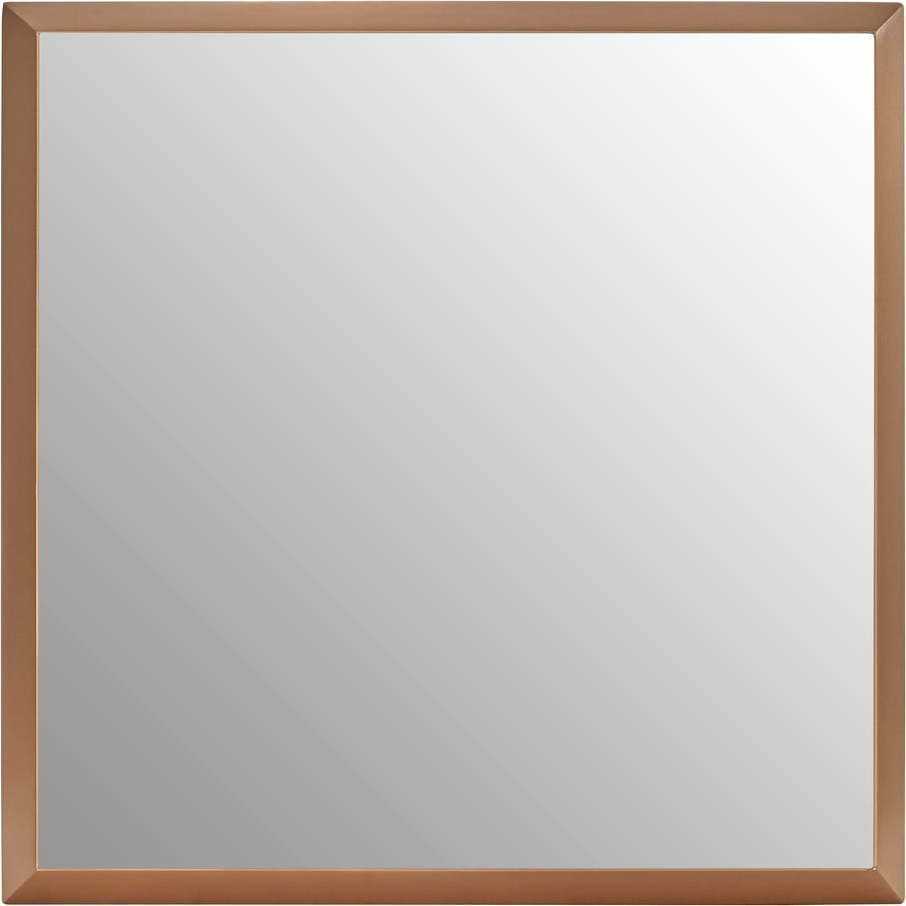 Nástěnné zrcadlo 53x53 cm – Premier Housewares