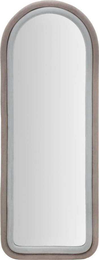 Nástěnné zrcadlo 60x160 cm Cloe – Mauro Ferretti