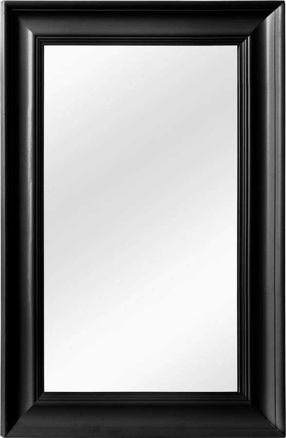 Nástěnné zrcadlo 60x90 cm Urban – Premier Housewares