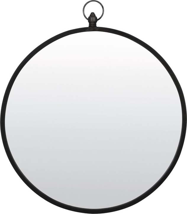 Nástěnné zrcadlo ø 62 cm Great – Light & Living