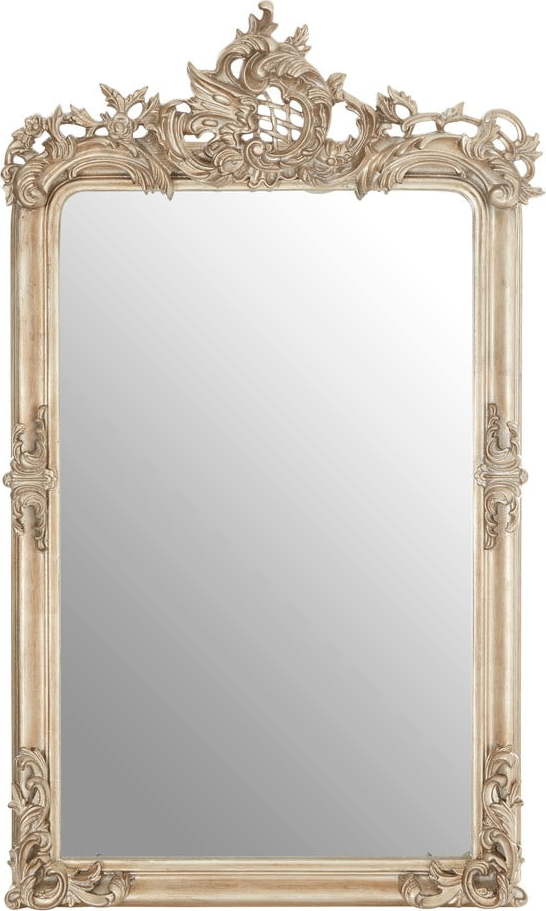 Nástěnné zrcadlo 76x125 cm Gilda – Premier Housewares