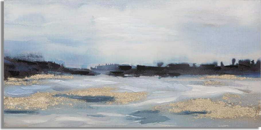 Obraz 120x60 cm Sky - Mauro Ferretti