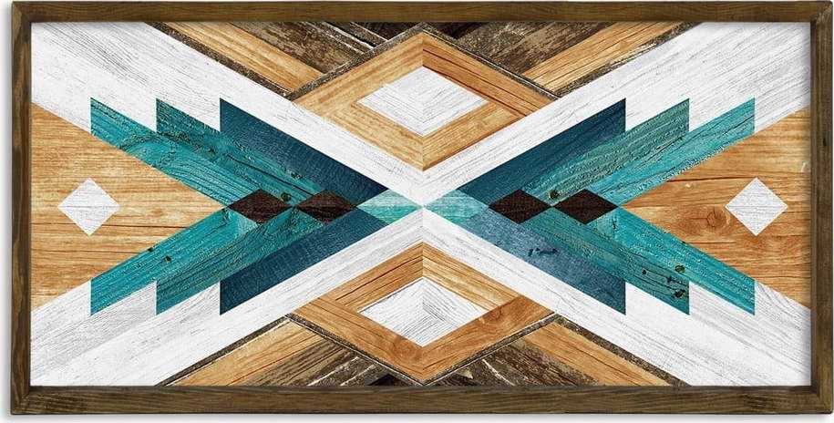 Obraz 120x60 cm – Wallity