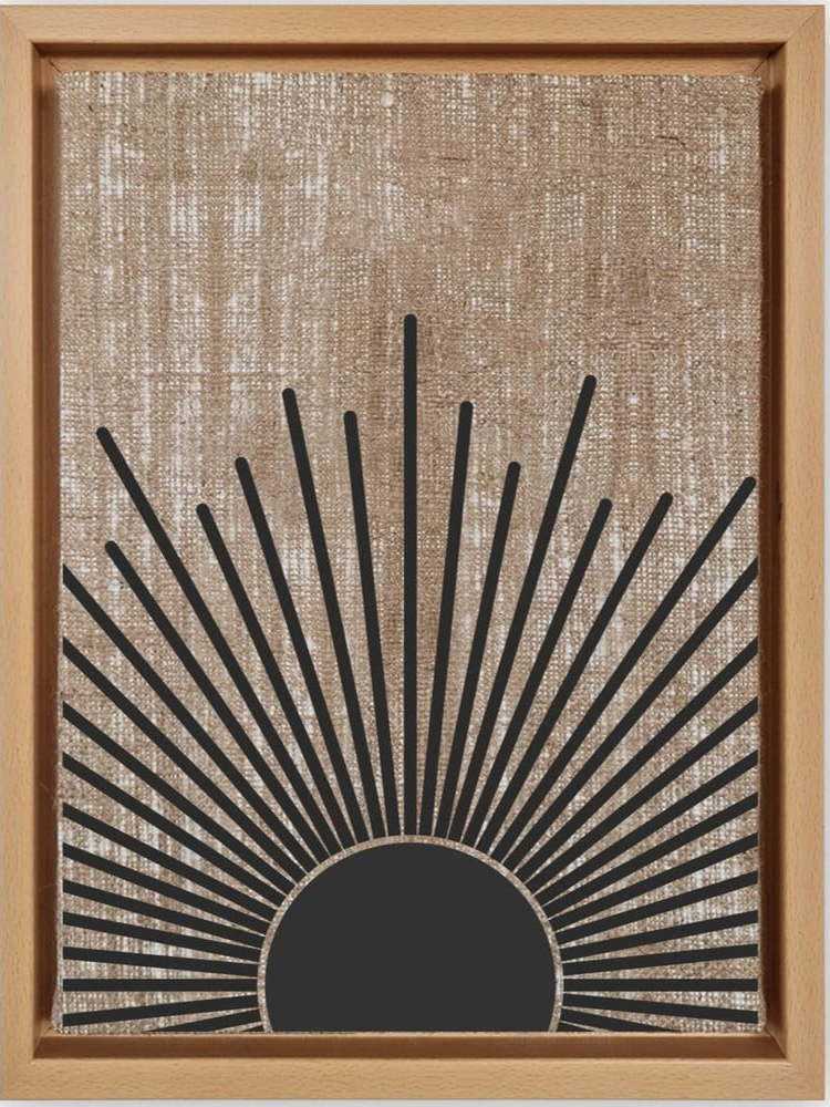 Obraz 36x46 cm – Wallity