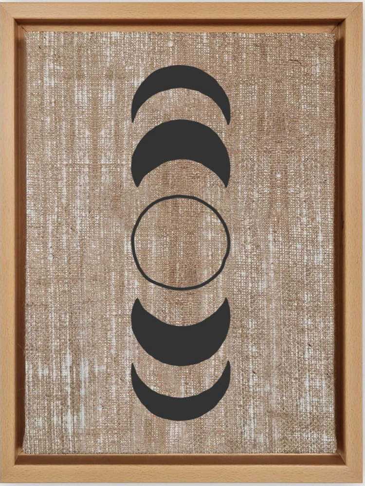 Obraz 36x46 cm – Wallity
