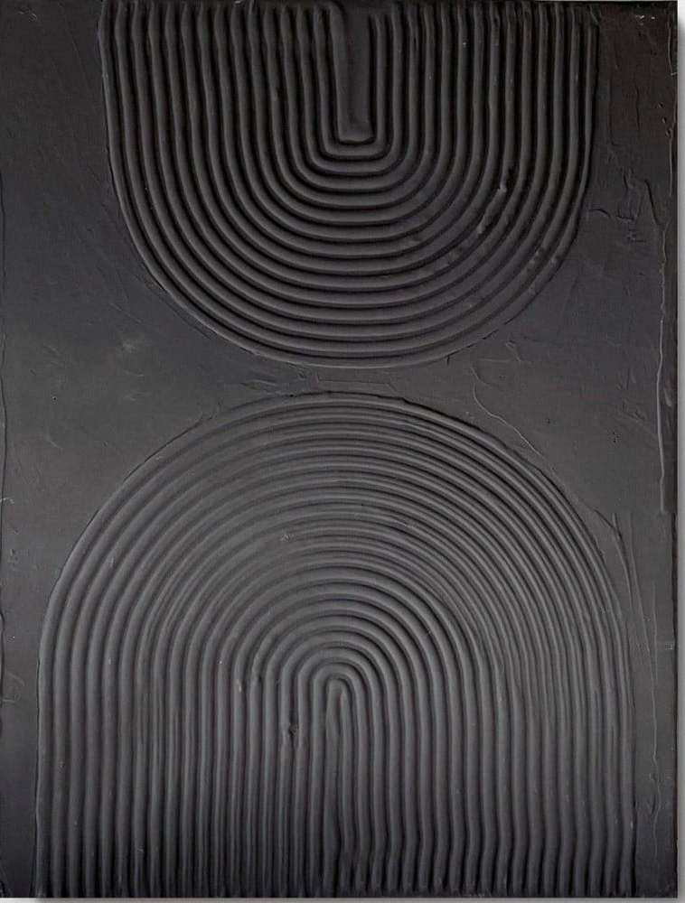 Obraz 70x100 cm 3D Canvas – Wallity