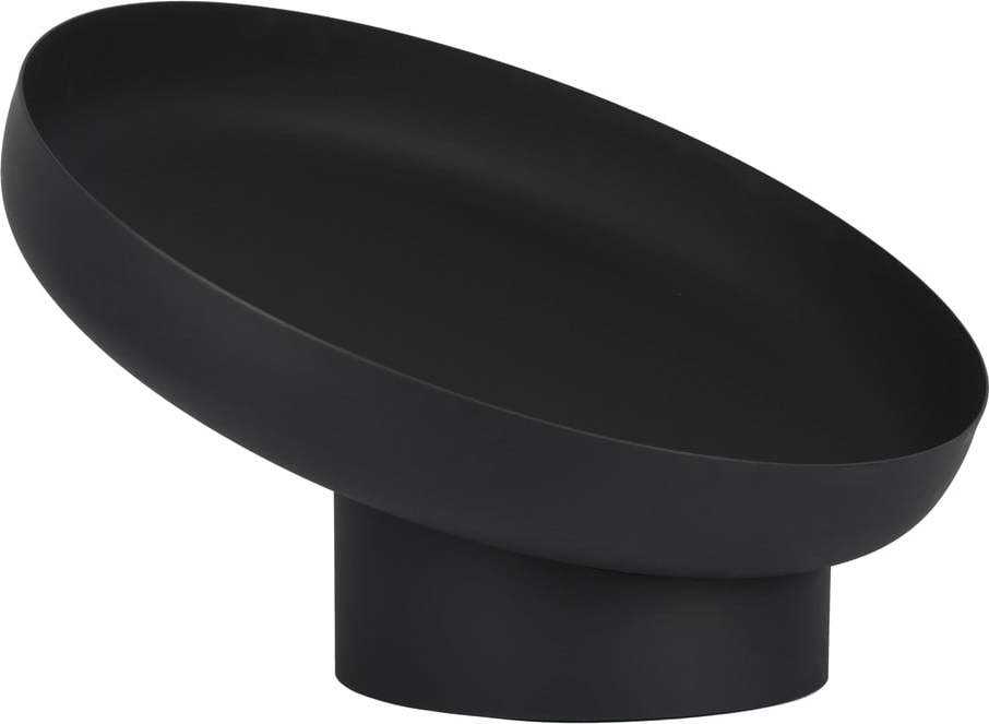 Ohniště – Esschert Design