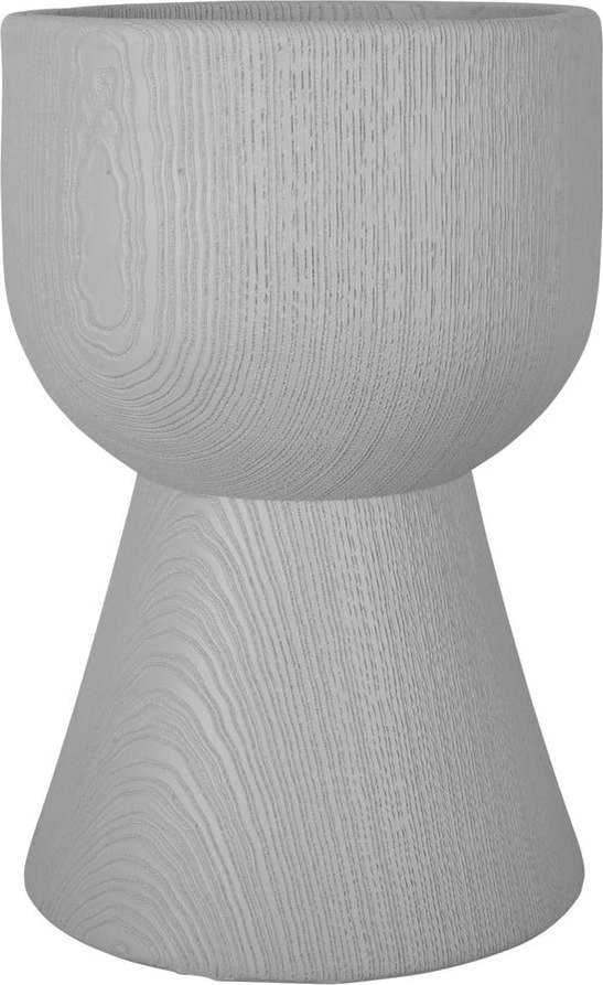Plastový obal na květináč ø 17 cm Tam Tam – PT LIVING
