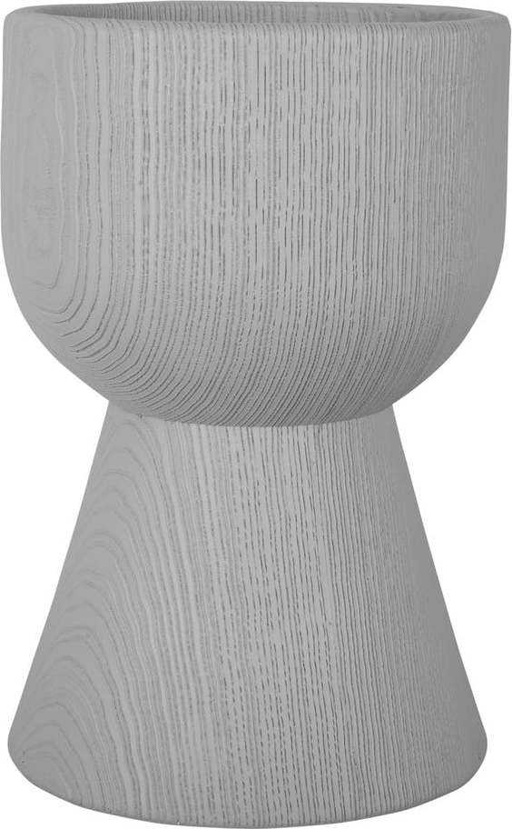 Plastový obal na květináč ø 21 cm Tam Tam – PT LIVING