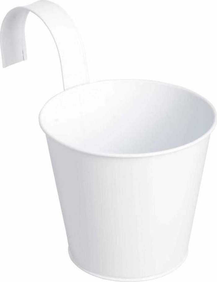 Plechový květináč Esschert Design
