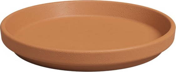 Podmiska pod květináč z terakoty ø 29 cm – Artevasi