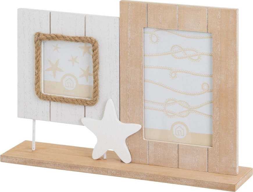 Rámeček 31x21 cm Mare – Casa Selección