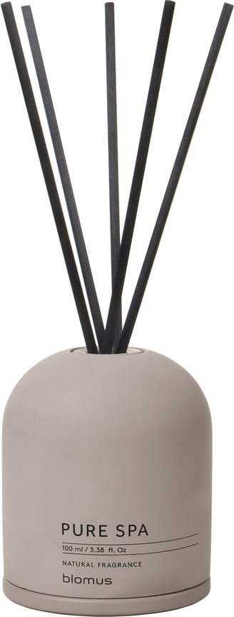 Difuzér Fraga: Royal Leather – Blomus