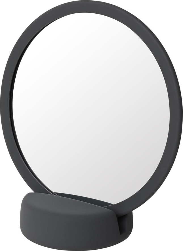 Kosmetické zrcadlo ø 17 cm – Blomus