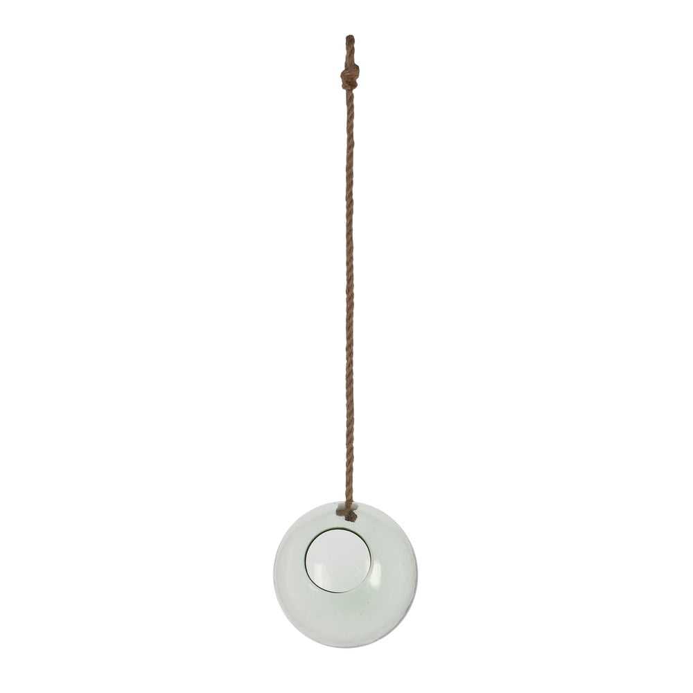 Skleněné aerárium ø 15 cm – Esschert Design