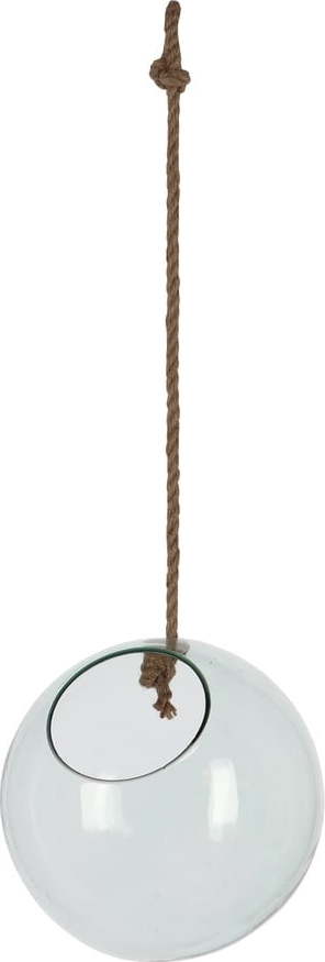 Skleněné aerárium ø 20 cm – Esschert Design