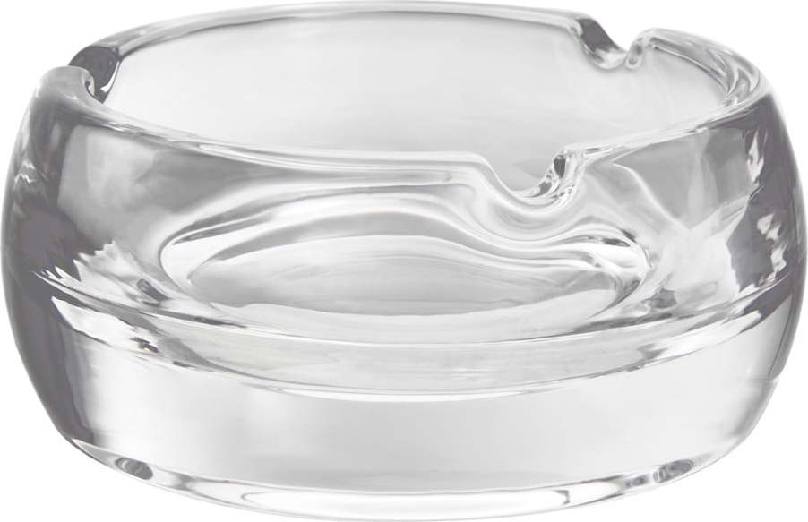 Skleněný popelník Baufort – Premier Housewares