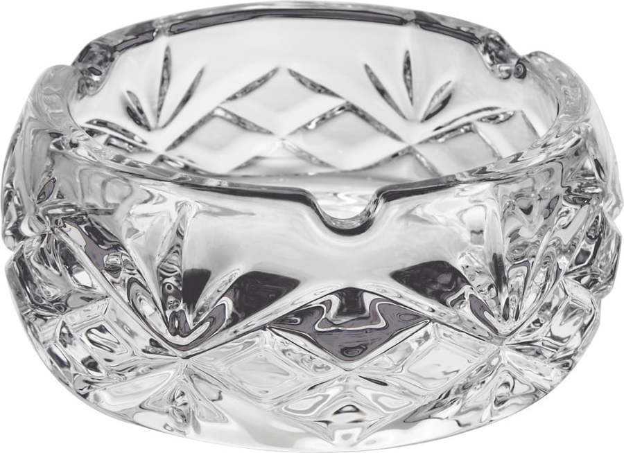 Skleněný popelník Baufort – Premier Housewares