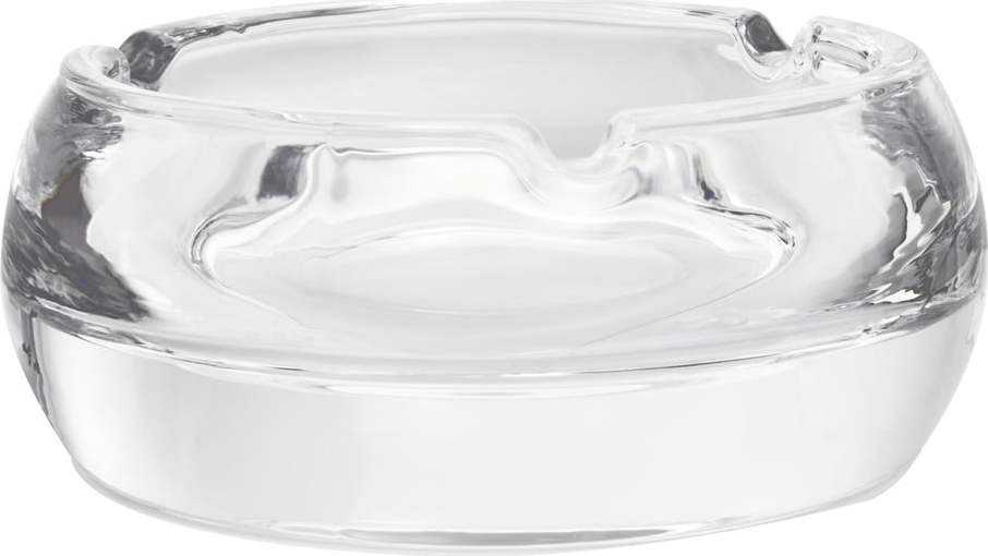 Skleněný popelník Baufort – Premier Housewares