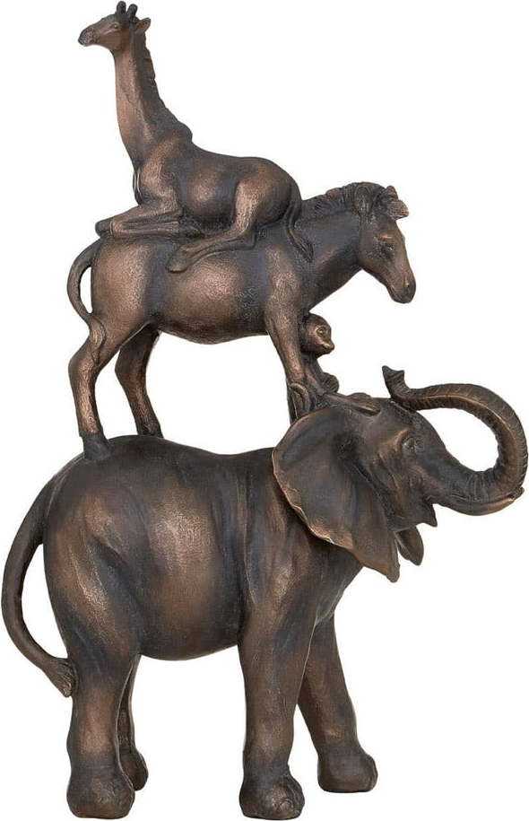 Soška Animals – Premier Housewares