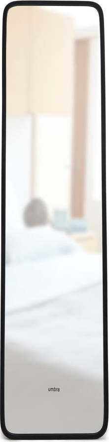 Stojací zrcadlo 37x157 cm Hub – Umbra