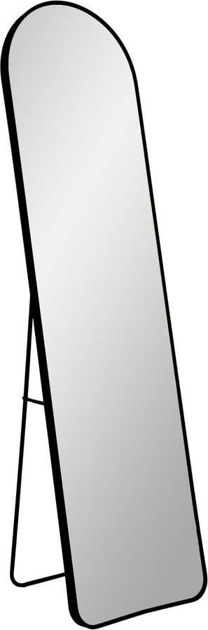 Stojací zrcadlo 40x150 cm Madrid – House Nordic