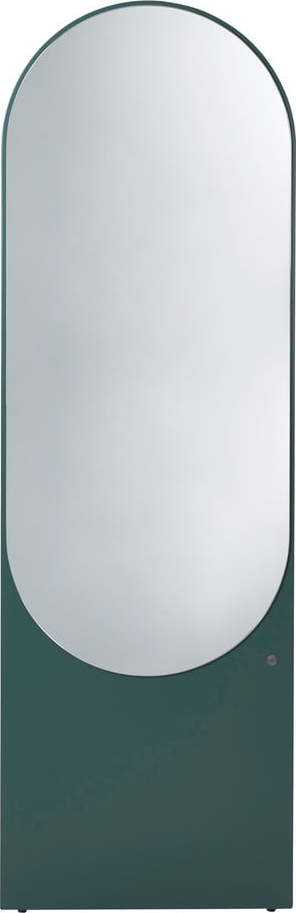 Stojací zrcadlo 55x170 cm Color – Tom Tailor