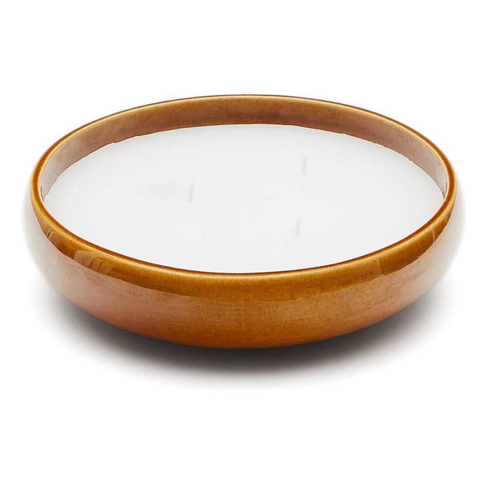 Svíčka Sapira – Kave Home