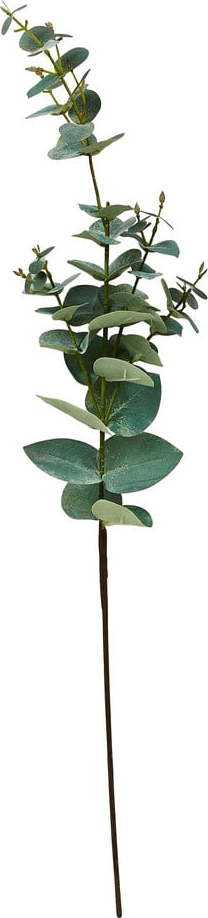 Umělý eukalyptus (výška 71 cm) Kvist – Villa Collection