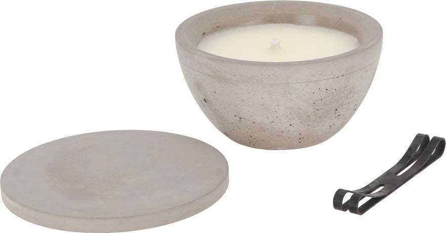 Venkovní svíčka – Esschert Design