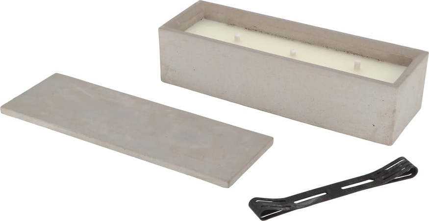 Venkovní svíčka – Esschert Design