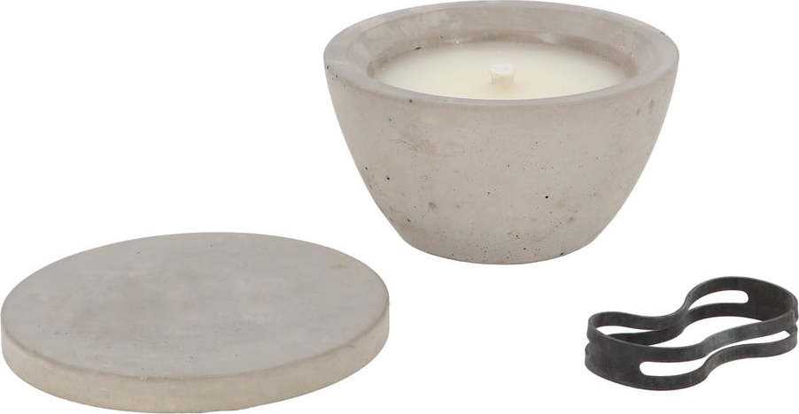 Venkovní svíčka – Esschert Design