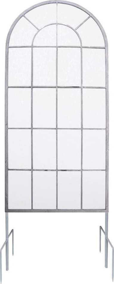 Venkovní zrcadlo 65x180 cm Roman – Esschert Design