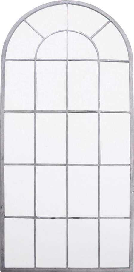 Venkovní zrcadlo 65x140 cm Rusto – Esschert Design