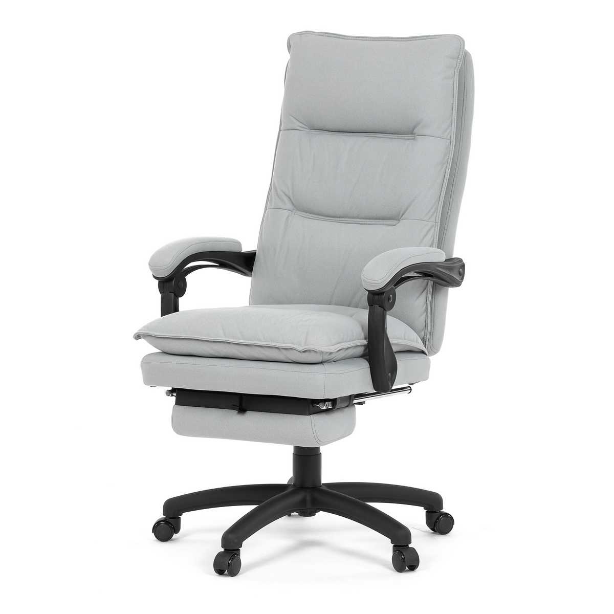 Autronic KA-Y350 SIL Kancelářská židle Autronic